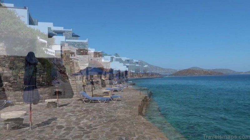 elounda beach hotel villas reviews videoplayback 1 095