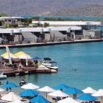 elounda beach hotel villas reviews videoplayback 1 103