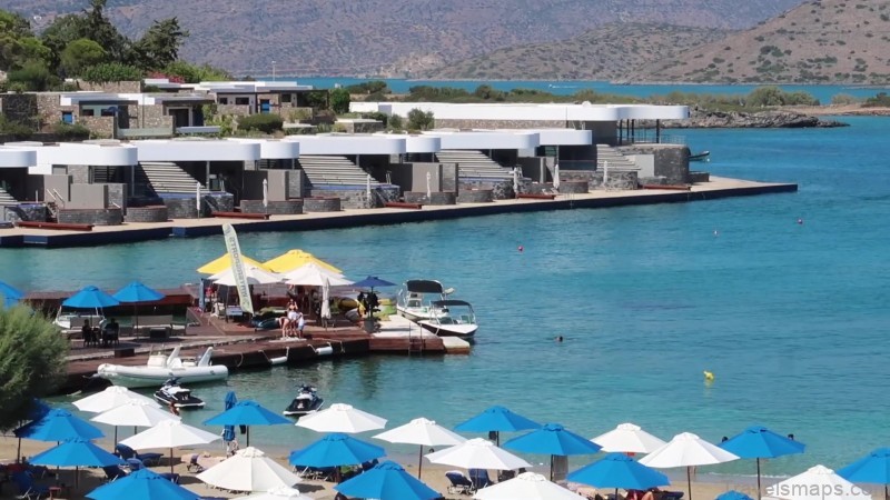 elounda beach hotel villas reviews videoplayback 1 103