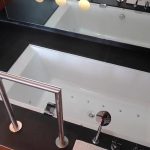 elounda beach hotel villas reviews videoplayback 1 121