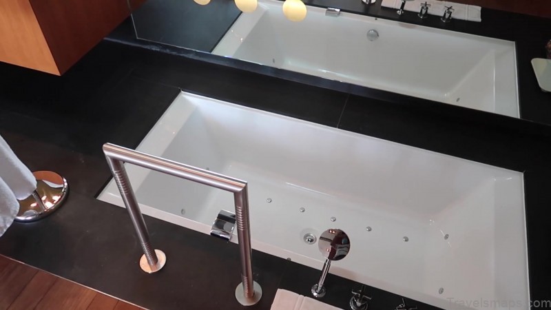 elounda beach hotel villas reviews videoplayback 1 121