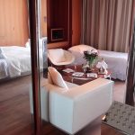 elounda beach hotel villas reviews videoplayback 1 131