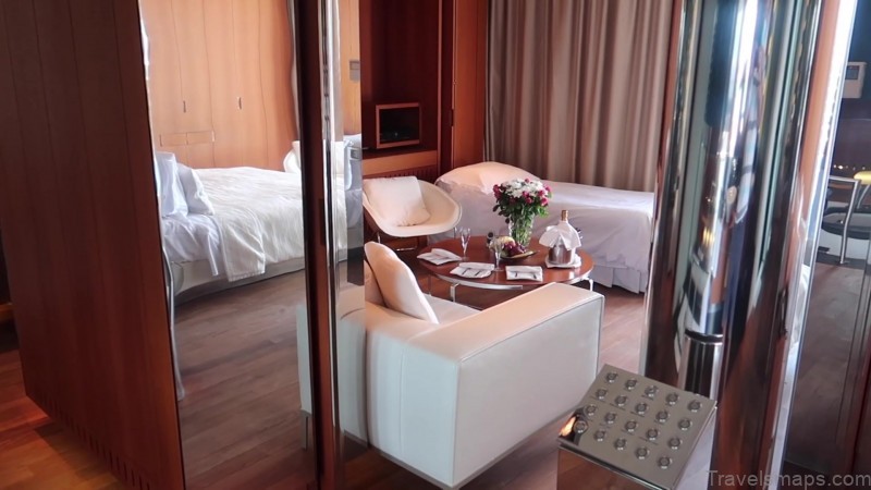 elounda beach hotel villas reviews videoplayback 1 131