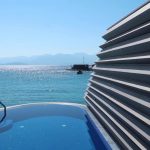 elounda beach hotel villas reviews videoplayback 1 144