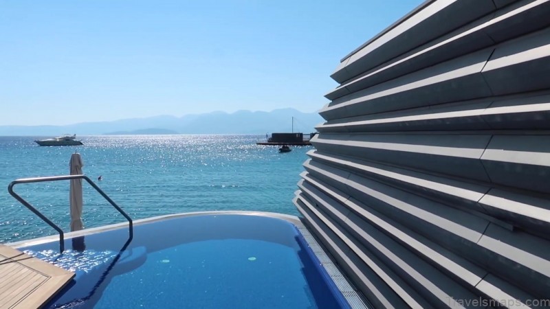 elounda beach hotel villas reviews videoplayback 1 144