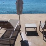 elounda beach hotel villas reviews videoplayback 1 160