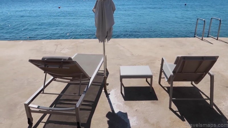 elounda beach hotel villas reviews videoplayback 1 160