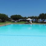 elounda beach hotel villas reviews videoplayback 1 301