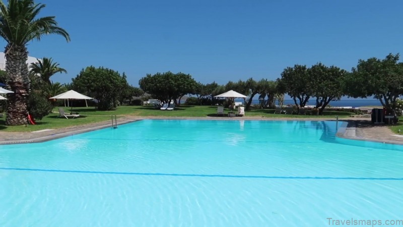 elounda beach hotel villas reviews videoplayback 1 301