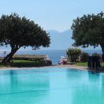 elounda beach hotel villas reviews videoplayback 1 310