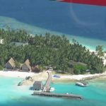 the best resort of maldives st regis vommuli resort 006. st regis maldives vommuli amazing 6 star resort review 012