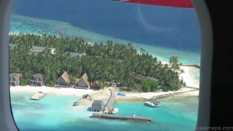 the best resort of maldives st regis vommuli resort 006. st regis maldives vommuli amazing 6 star resort review 012