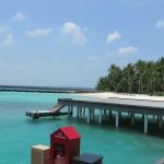 the best resort of maldives st regis vommuli resort 006. st regis maldives vommuli amazing 6 star resort review 027