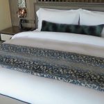 the best resort of maldives st regis vommuli resort 006. st regis maldives vommuli amazing 6 star resort review 071