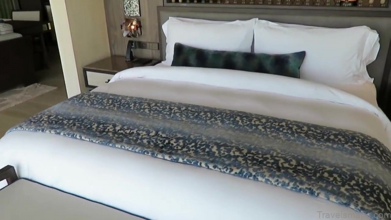 the best resort of maldives st regis vommuli resort 006. st regis maldives vommuli amazing 6 star resort review 071