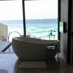 the best resort of maldives st regis vommuli resort 006. st regis maldives vommuli amazing 6 star resort review 082