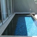 the best resort of maldives st regis vommuli resort 006. st regis maldives vommuli amazing 6 star resort review 106