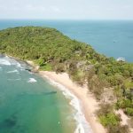 where to stay in cambodia koh russey villas resort koh russey alila villas koh russey a private island resort in cambodia full tour 008