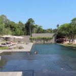 where to stay in cambodia koh russey villas resort koh russey alila villas koh russey a private island resort in cambodia full tour 019