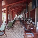 where to stay in cambodia koh russey villas resort koh russey alila villas koh russey a private island resort in cambodia full tour 022