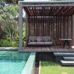 where to stay in cambodia koh russey villas resort koh russey alila villas koh russey a private island resort in cambodia full tour 028