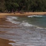 where to stay in cambodia koh russey villas resort koh russey alila villas koh russey a private island resort in cambodia full tour 032