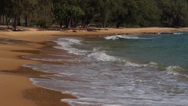 where to stay in cambodia koh russey villas resort koh russey alila villas koh russey a private island resort in cambodia full tour 032