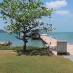 where to stay in cambodia koh russey villas resort koh russey alila villas koh russey a private island resort in cambodia full tour 066