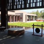 where to stay in cambodia koh russey villas resort koh russey alila villas koh russey a private island resort in cambodia full tour 100