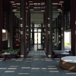 where to stay in cambodia koh russey villas resort koh russey alila villas koh russey a private island resort in cambodia full tour 106