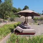 where to stay in cambodia koh russey villas resort koh russey alila villas koh russey a private island resort in cambodia full tour 160