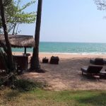 where to stay in cambodia koh russey villas resort koh russey alila villas koh russey a private island resort in cambodia full tour 186