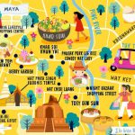 four seasons resort chiang mai thailand reviews map of chiang mai thailand where to stay in chiang mai 1