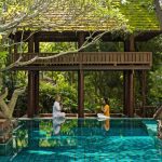 four seasons resort chiang mai thailand reviews map of chiang mai thailand where to stay in chiang mai 10