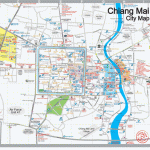 four seasons resort chiang mai thailand reviews map of chiang mai thailand where to stay in chiang mai