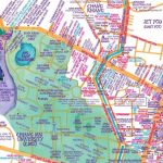 four seasons resort chiang mai thailand reviews map of chiang mai thailand where to stay in chiang mai