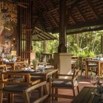 four seasons resort chiang mai thailand reviews map of chiang mai thailand where to stay in chiang mai 2