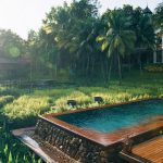 four seasons resort chiang mai thailand reviews map of chiang mai thailand where to stay in chiang mai 3
