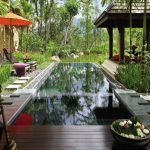 four seasons resort chiang mai thailand reviews map of chiang mai thailand where to stay in chiang mai 4