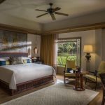 four seasons resort chiang mai thailand reviews map of chiang mai thailand where to stay in chiang mai 5
