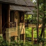 four seasons resort chiang mai thailand reviews map of chiang mai thailand where to stay in chiang mai 6