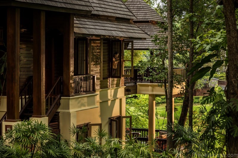 four seasons resort chiang mai thailand reviews map of chiang mai thailand where to stay in chiang mai 6