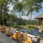 four seasons resort chiang mai thailand reviews map of chiang mai thailand where to stay in chiang mai 7