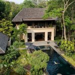 four seasons resort chiang mai thailand reviews map of chiang mai thailand where to stay in chiang mai 8