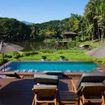 four seasons resort chiang mai thailand reviews map of chiang mai thailand where to stay in chiang mai 9