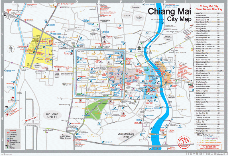 four seasons resort chiang mai thailand reviews map of chiang mai thailand where to stay in chiang mai
