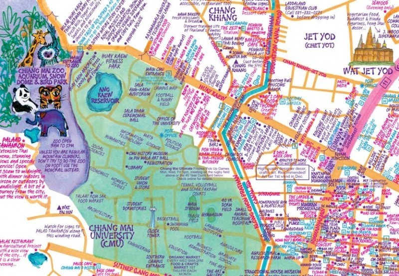 four seasons resort chiang mai thailand reviews map of chiang mai thailand where to stay in chiang mai