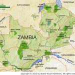 luxury safari time tide chinzombo zambia africa map of zambia africa 2