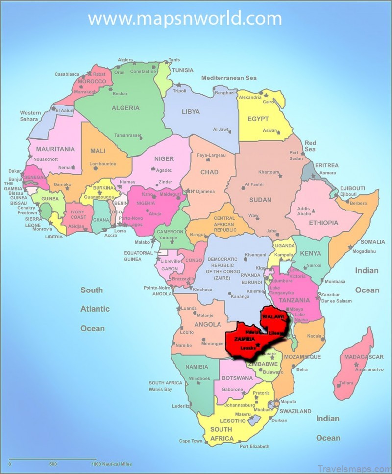 luxury safari time tide chinzombo zambia africa map of zambia africa 3