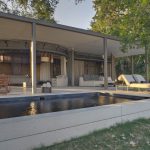 luxury safari time tide chinzombo zambia africa map of zambia africa 6